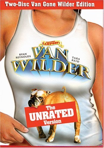 Alman Kaçıklar Üniversitesi 1 Sex Filmi HD izle